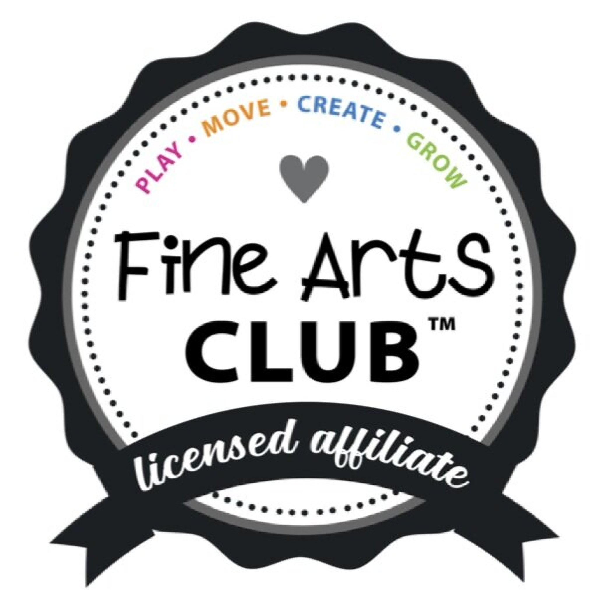 fine-arts-club-south-coast-conservatory-orange-county