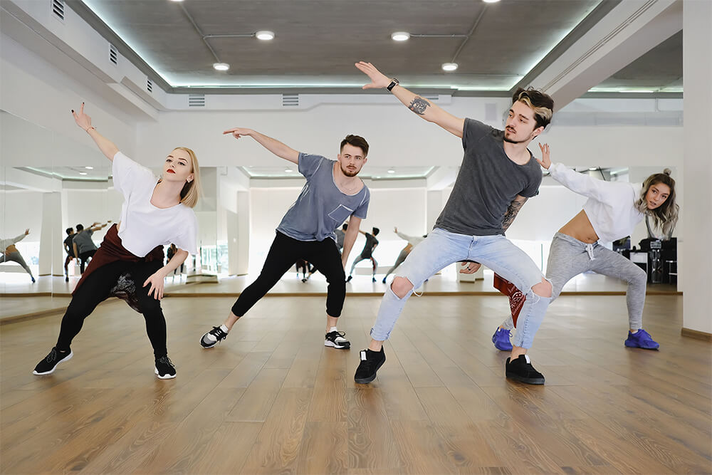 plus size hip hop dance classes near me plus size hip hop dance classes near me