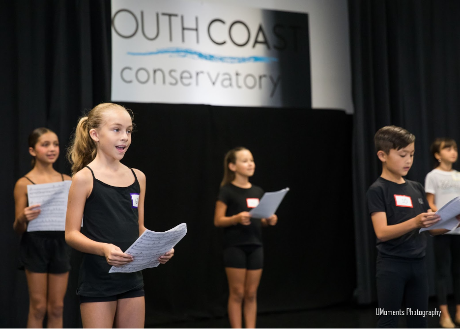 6 Benefits Of Summer Dance Intensives South Coast Conservatory 