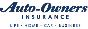 Auto Owners Insurance | Fergus Falls, MN
