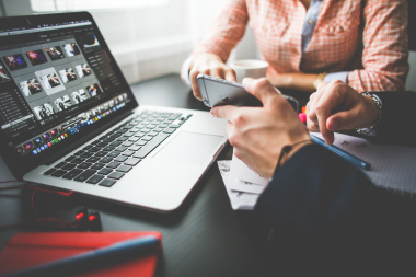 Business insurance agents in Fergus Falls, MN