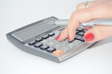 Investment services in Fergus Falls, MN