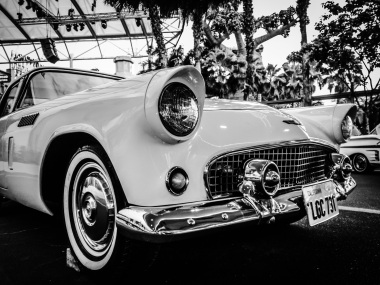 Auto Insurance in Fergus Falls, MN
