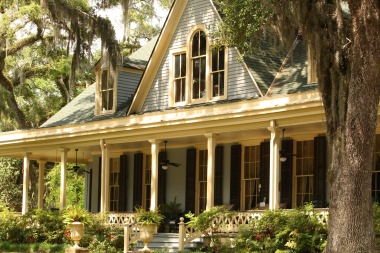Home insurance agents in Fergus Falls, MN