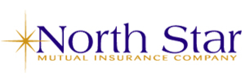 North Star Mutual Insurance | Fergus Falls, MN