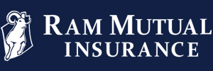 Ram Mutual Insurance | Fergus Falls, MN