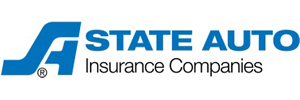 State Auto Insurance | Fergus Falls, MN