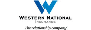 Western National Insurance | Fergus Falls, MN