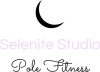 Selenite Studio