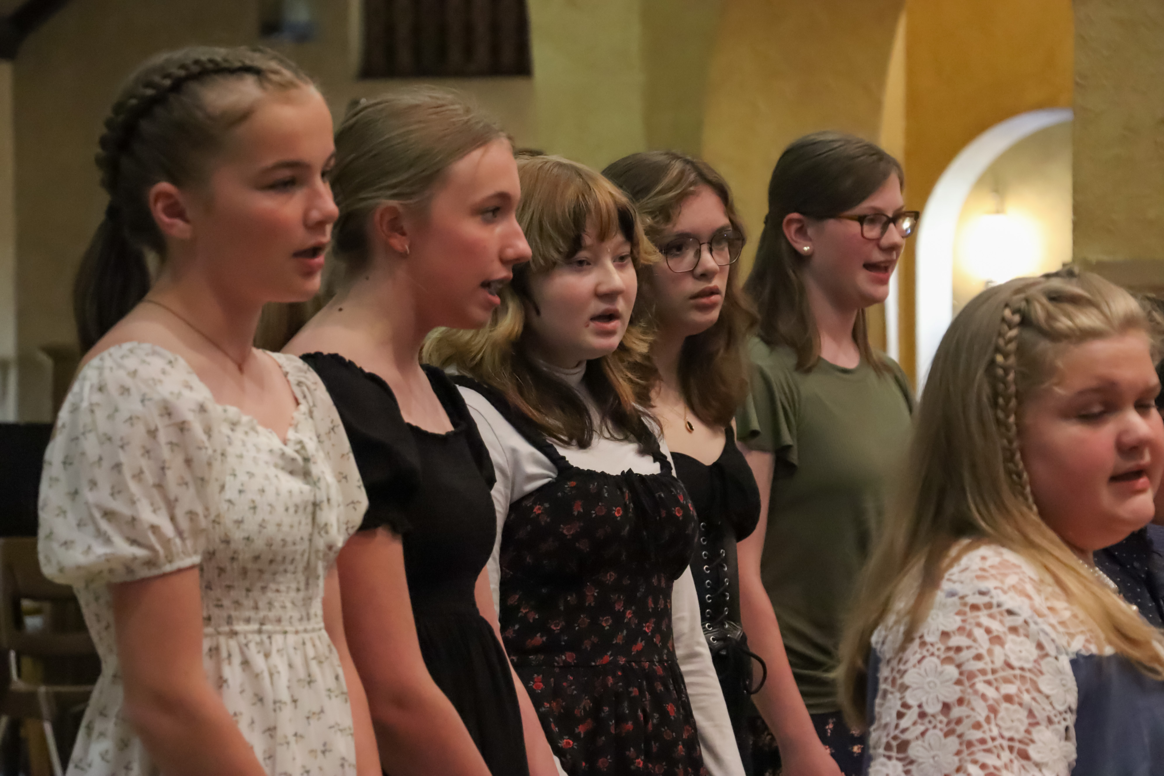 IMG_9799_copy1