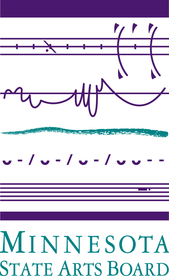 msab_logo_color