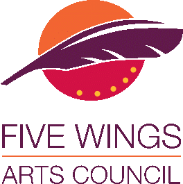 wings logo
