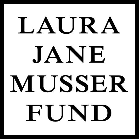 laura-jane-musser-fund