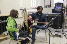 mn taxes music tutor