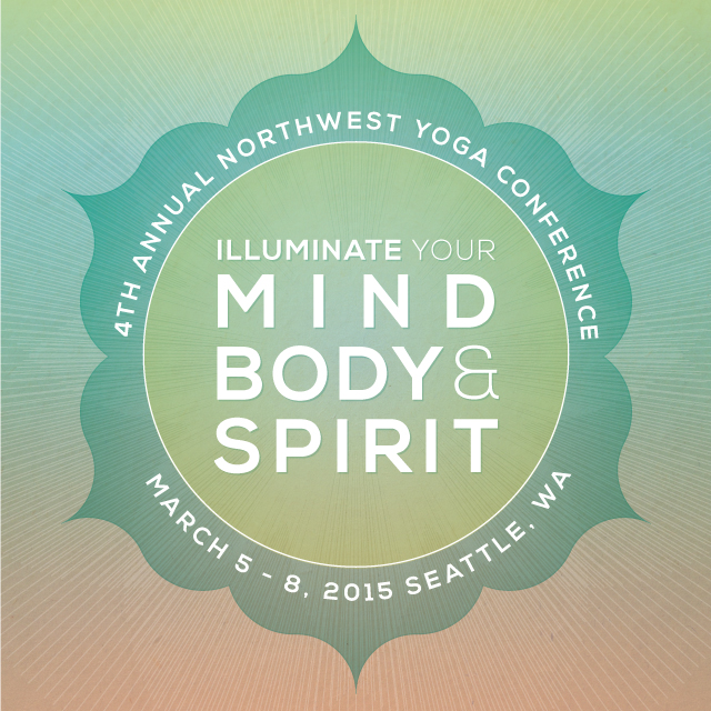 NWYogaConference-Illuminate