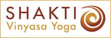 Shakti Vinyasa Yoga Seattle in Seattle, WA