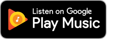 google play music logo