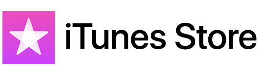itunes logo
