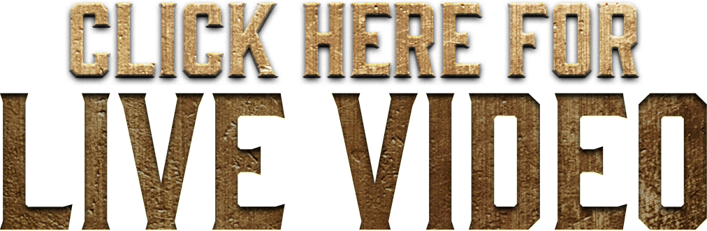 Click Here For Live Video
