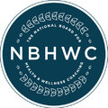 NBHWC_COLOR-1