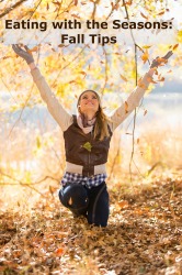 Fall  