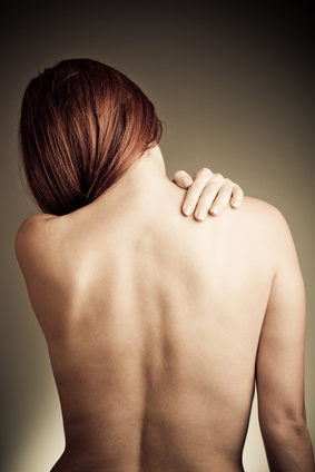 Inflammation