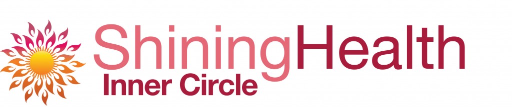 Inner-Circle-Logo-RGB-1024x215_copy2