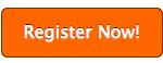 REgister now