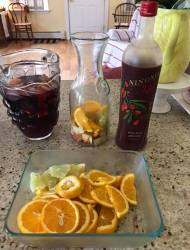Sangria _copy