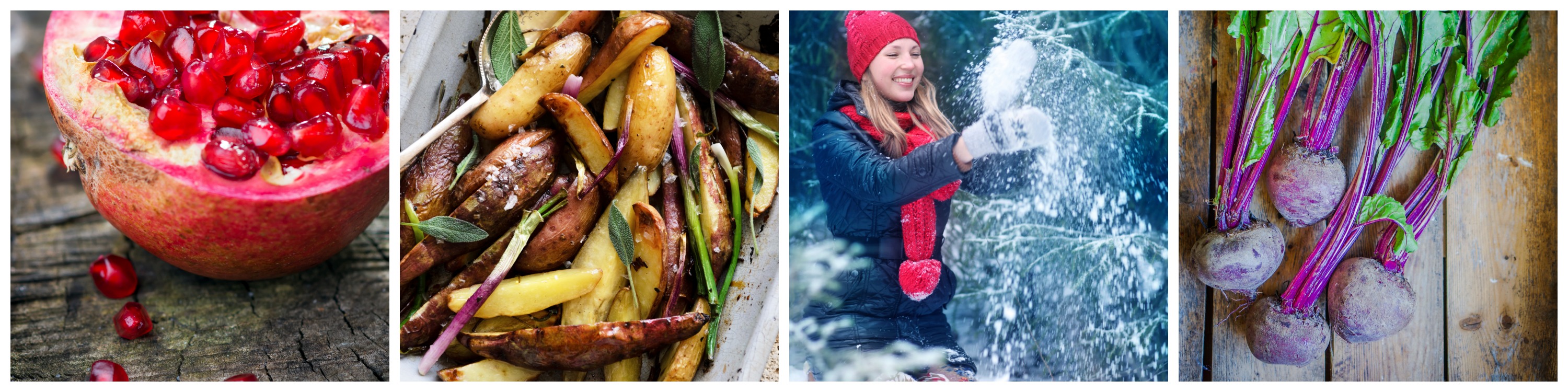 Winter Cleanse FB