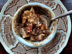 apple dessert 22