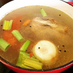 bone broth4