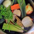 broth p