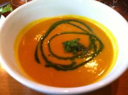 butternuts squash _copy