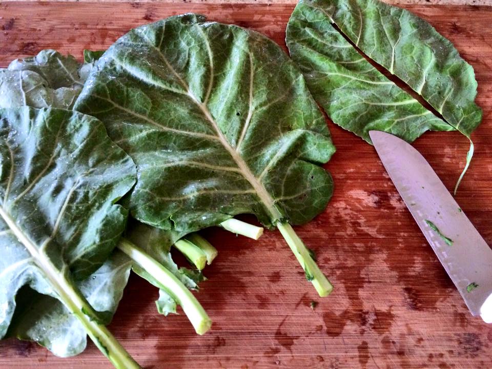 collards 2