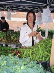 csilla market 