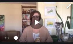 csilla video