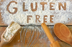 gluten free_copy