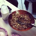 granola222