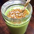 green smoothie11