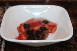 jello