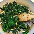 kale303731_10150485551859179_1529144207_n