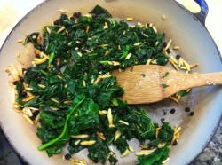 kale303731_10150485551859179_1529144207_n_copy