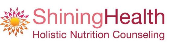 shininghealth.liveeditaurora.com