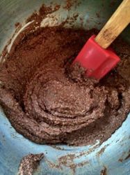nutella 1