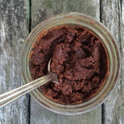 nutella 2
