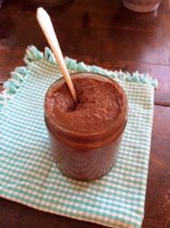 nutella 3