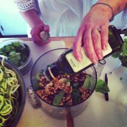 pesto222_copy
