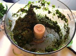 pesto4
