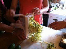 pesto5